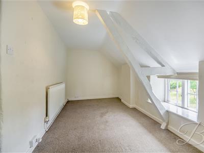 Picture 22
